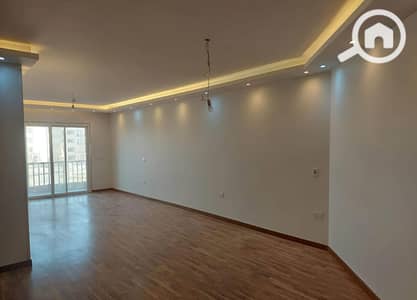 3 Bedroom Flat for Sale in New Cairo, Cairo - 489822537_4090573994499354_775380752106301599_n. jpg