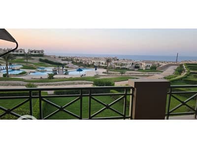 3 Bedroom Chalet for Sale in Ain Sukhna, Suez - WhatsApp Image 2025-08-25 at 1.00. 46 PM. jpg