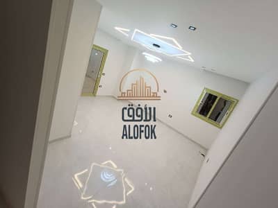 2 Bedroom Flat for Sale in New Cairo, Cairo - IMG-20250224-WA0001. jpg