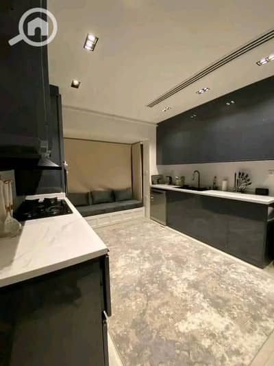 3 Bedroom Apartment for Sale in New Cairo, Cairo - 534536931_1885660475710094_5165874681966986892_n. jpg