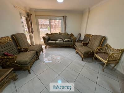 3 Bedroom Flat for Sale in 6th of October, Giza - WhatsApp Image 2025-08-25 at 1.23. 35 PM (4). jpeg