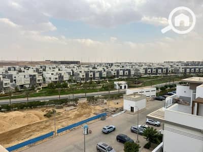 3 Bedroom Apartment for Sale in New Cairo, Cairo - Apartment for Sale in Hyde Park