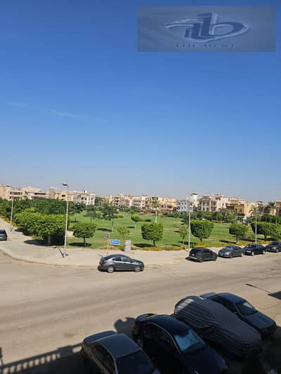 شقة 3 غرف نوم للبيع في القاهرة الجديدة، القاهرة - 0e70bde6-efcb-498d-8cae-5fc21d67e7d7. jpeg