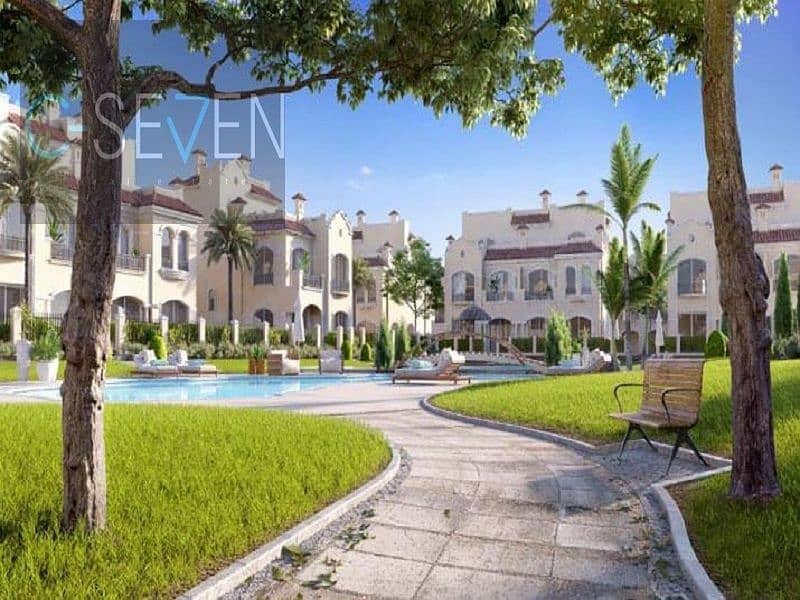 6 LA-Vista-New-Cairo-units. jpg