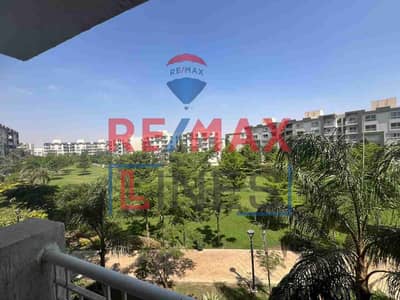 4 Bedroom Flat for Sale in Madinaty, Cairo - 1000298196. jpg
