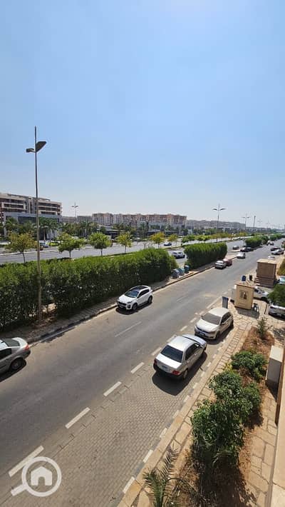 2 Bedroom Flat for Sale in Madinaty, Cairo - WhatsApp Image 2025-08-26 at 2.38. 54 PM (2). jpeg