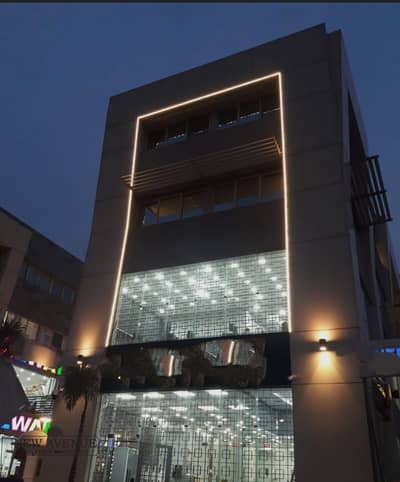 Retail for Sale in Sheikh Zayed, Giza - IMG-20250825-WA0021. jpg