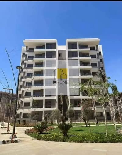 3 Bedroom Flat for Sale in New Capital City, Cairo - 461619732_2709247482798242_1456623635271997187_n. jpg