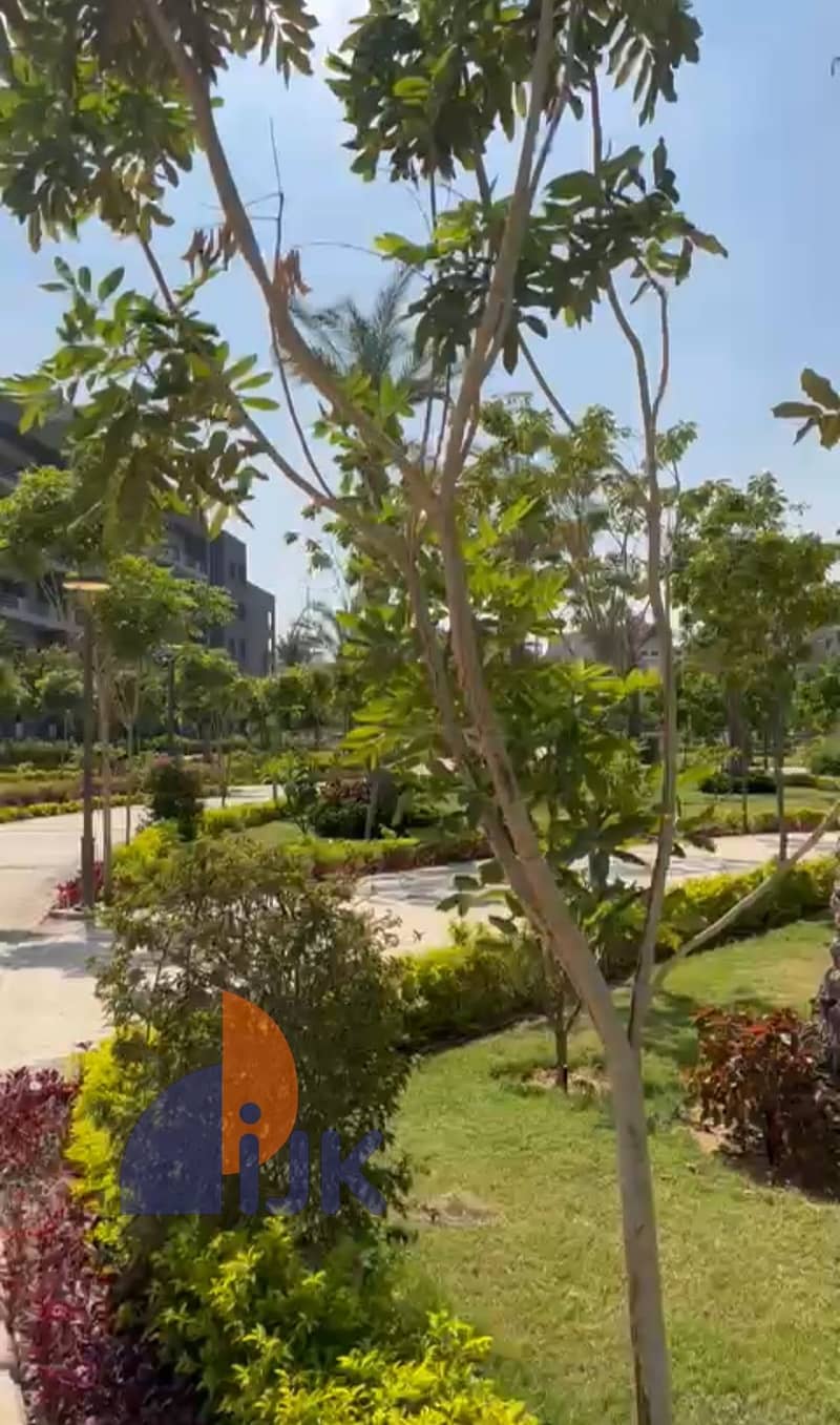 4 IMG_٢٠٢٥٠٨٢٦_١٥٣٥٤٢. jpg