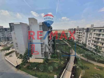 3 Bedroom Flat for Sale in Madinaty, Cairo - 1000298407. jpg