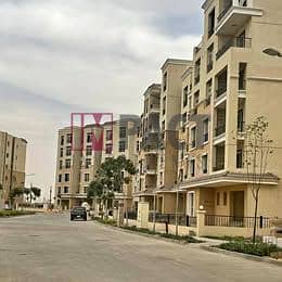 3 Bedroom Flat for Sale in Mostakbal City, Cairo - 536586432_122135279576871686_5468149995885420537_n. jpg
