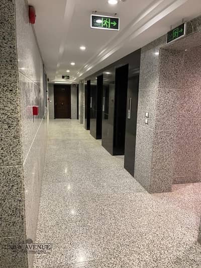 Office for Rent in Nasr City, Cairo - IMG-20250824-WA0020. jpg