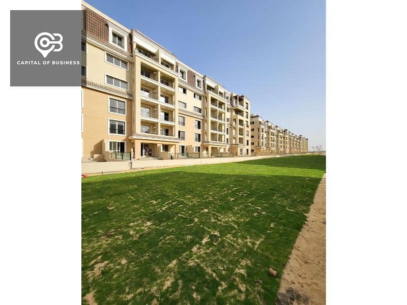 9 sarai-compund-properties-2. jpg