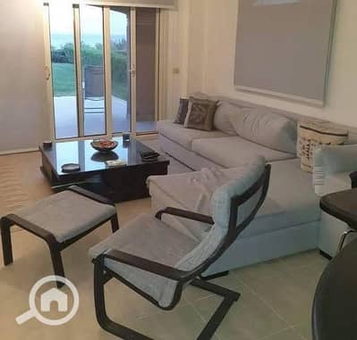 3 Bedroom Chalet for Sale in North Coast, Matruh - 533243340_122137596776655047_2806352234898080798_n. jpg