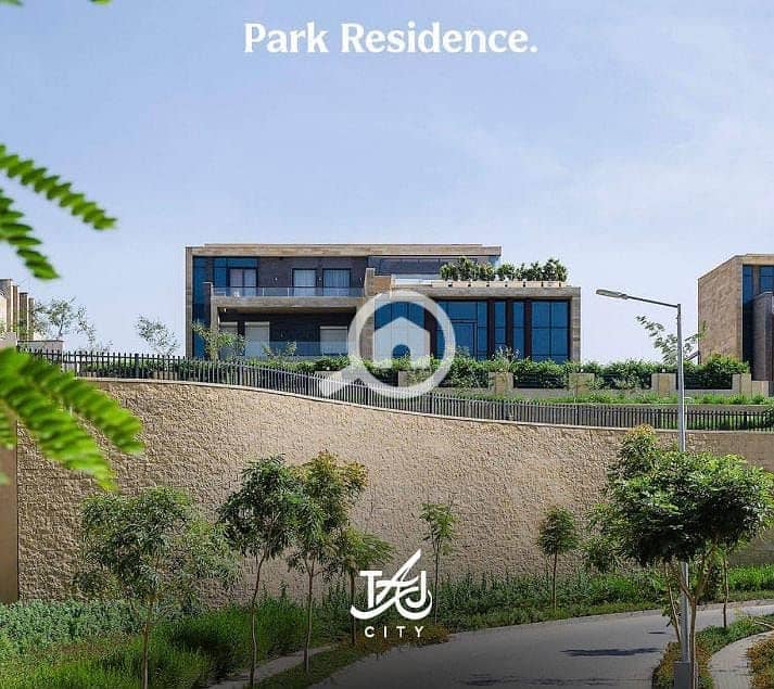 6 وجهه9. jpg