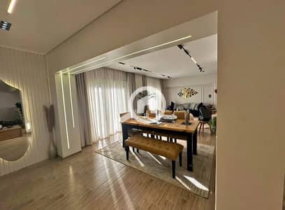 4 Bedroom Duplex for Sale in Madinaty, Cairo - 533667420_122119015412941549_8895541751096406002_n. jpg