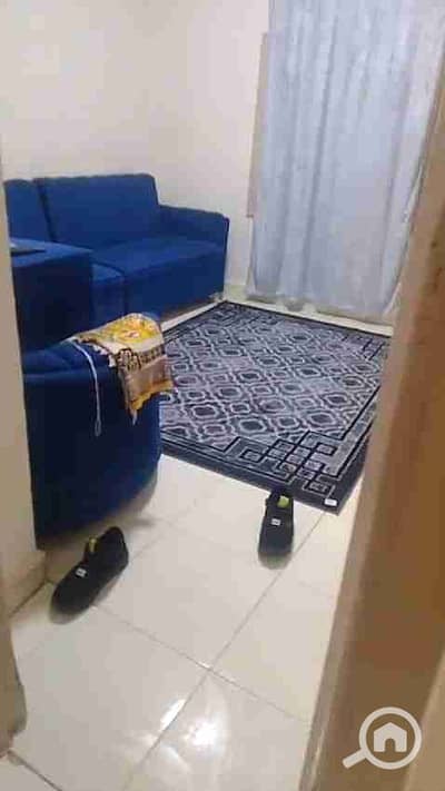 فلیٹ 2 غرفة نوم للايجار في المعادي، القاهرة - 1000044474. jpg