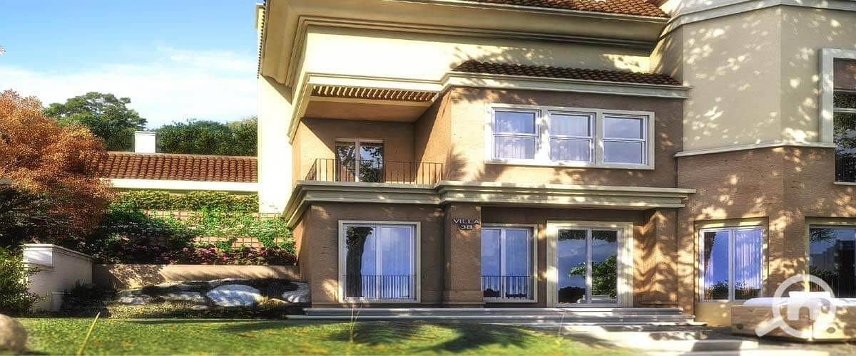 10 سراى-كمبوند-القاهرة-الجديدة. jpg
