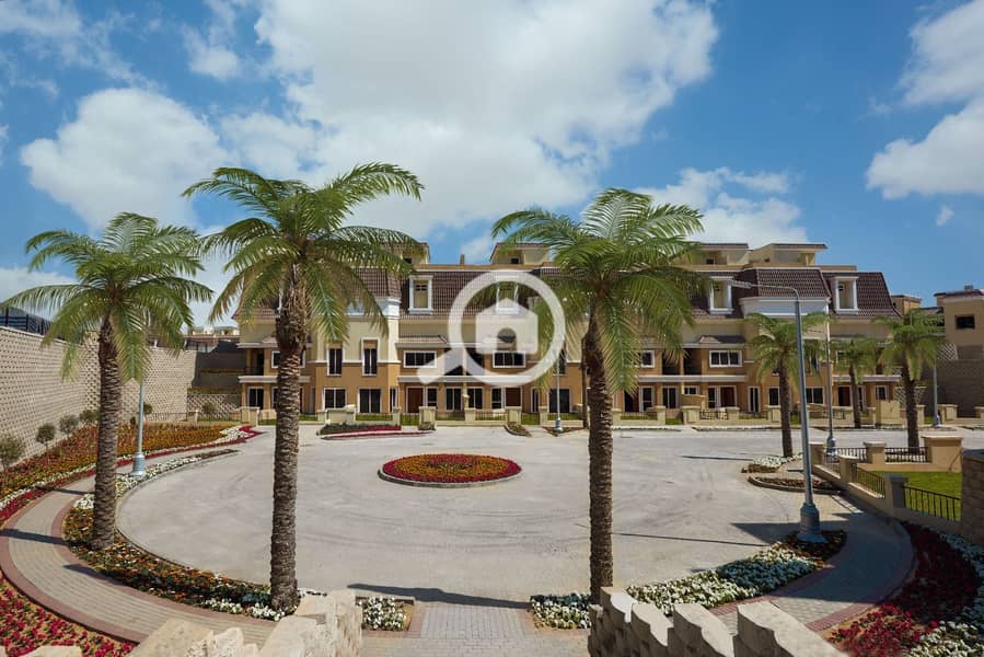 11 سراي-القاهرة-الجديدة. jpg