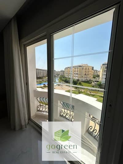3 Bedroom Villa for Sale in New Cairo, Cairo - WhatsApp Image 2025-08-25 at 5.10. 56 PM. jpeg