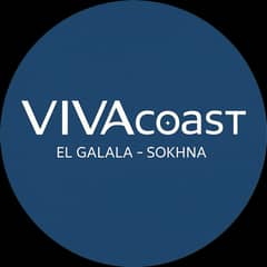 Viva Coast