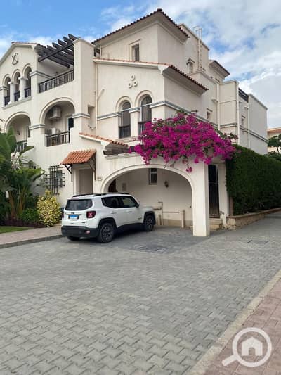 6 Bedroom Villa for Sale in King Mariout, Alexandria - IMG-20250826-WA0114. jpg