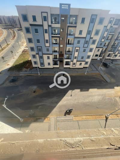 3 Bedroom Apartment for Sale in Badr City, Cairo - WhatsApp Image 2025-08-26 at 3.15. 55 PM. jpeg