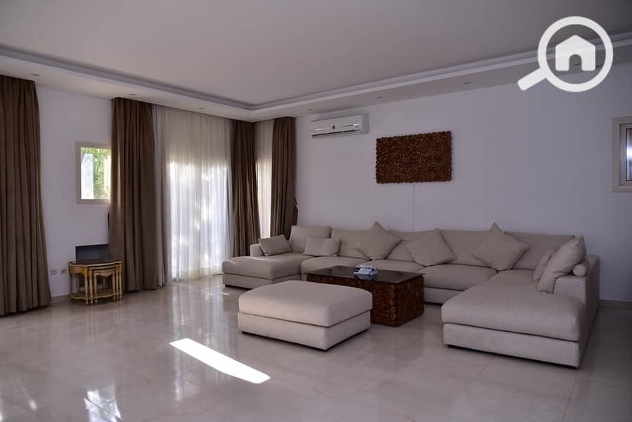 5 afadfe5a-a2bd-41a6-9ddb-fef64150370a. jpeg