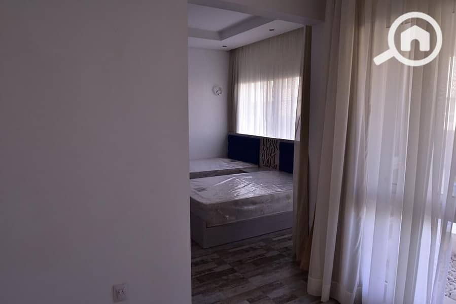 30 431fde06-eaa0-4658-8a10-fe94da79d238. jpeg