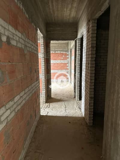 3 Bedroom Townhouse for Sale in New Cairo, Cairo - ccb5e9a2-38cd-4c0a-882c-f89d0be7b1df. jpeg