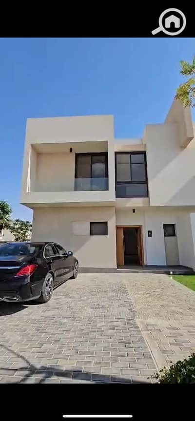 توين هاوس 3 غرف نوم للبيع في مدينة الشروق، القاهرة - IMG-20250826-WA0189. jpg