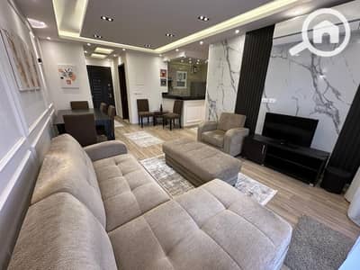 3 Bedroom Apartment for Sale in New Cairo, Cairo - 447884126_869853268496167_8707018429079485256_n. jpg