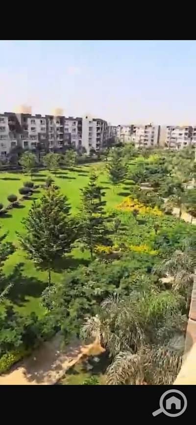 4 Bedroom Flat for Sale in Madinaty, Cairo - 34906823-a427-4b4a-bfa5-c9392b880a4f. jpeg