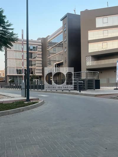 3 Bedroom Apartment for Sale in New Cairo, Cairo - 3. jpeg
