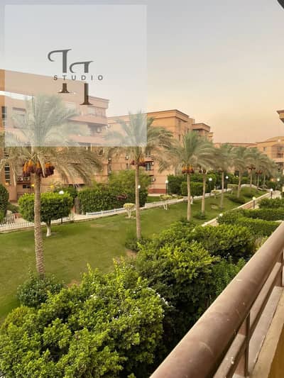 3 Bedroom Apartment for Rent in New Cairo, Cairo - WhatsApp Image 2025-08-26 at 1.20. 46 PM. jpeg