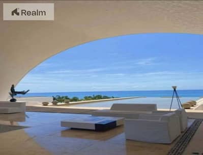 4 Bedroom Villa for Sale in North Coast, Matruh - 9. jpg