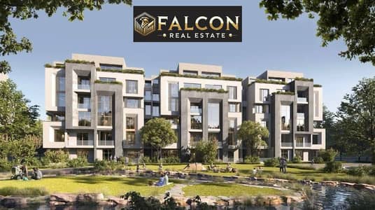2 Bedroom Apartment for Sale in Katameya, Cairo - 535677611_4169820776637962_5319090397915018516_n. jpg