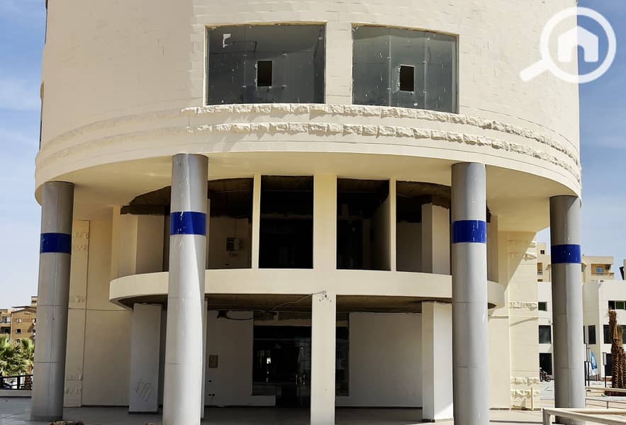4 1-45 cropped 1. jpg