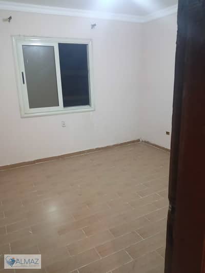 3 Bedroom Apartment for Rent in New Cairo, Cairo - IMG-20250722-WA0365. jpg