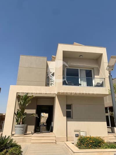 3 Bedroom Apartment for Sale in 6th of October, Giza - WhatsApp Image 2025-07-20 at 12.01. 36_33f029ca. jpg