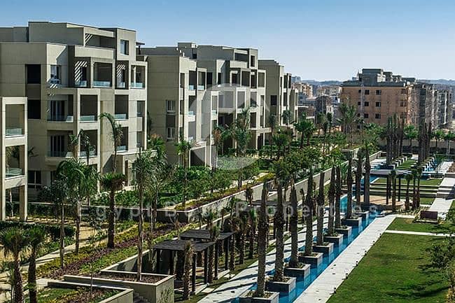 2 Properties for sale in The Square - realestate_eg. jpg