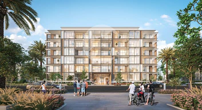 5 CAI-GT_BUILDING-OPTION-1-STREET_02a-706x385. jpg