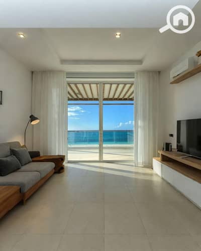 1 Bedroom Chalet for Sale in North Coast, Matruh - IMG-20250713-WA0188. jpg