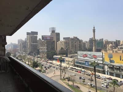 فلیٹ 3 غرف نوم للبيع في المهندسين، الجيزة - IMG-20250818-WA0078. jpg