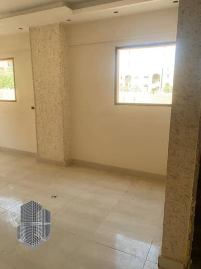 3 Bedroom Apartment for Sale in Sheikh Zayed, Giza - WhatsApp Image 2025-08-26 at 1.07. 05 PM (7). jpeg