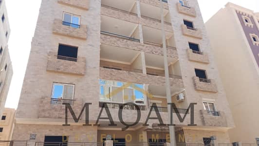 شقة 3 غرف نوم للبيع في القاهرة الجديدة، القاهرة - WhatsApp Image 2025-08-12 at 14.49. 22_3a236a0e. jpg