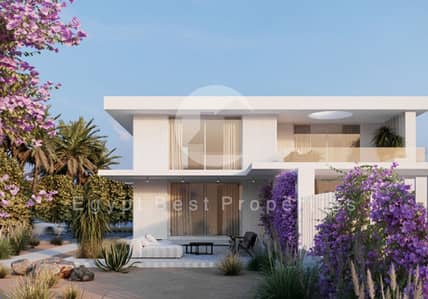 4 Bedroom Villa for Sale in Soma Bay, Red Sea - Capture2. png