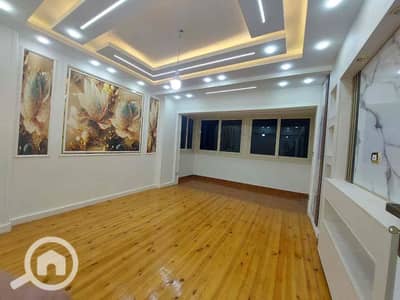 فلیٹ 2 غرفة نوم للايجار في لوران، الإسكندرية - d85dbc17-bb4d-4940-ac79-392a1c3faff7. jpg