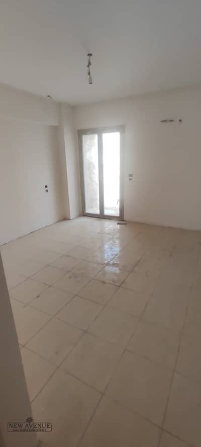 3 Bedroom Apartment for Sale in Mostakbal City, Cairo - bd779a70-20b4-4a91-a082-0c0b57af2996. jpeg 3 Bedroom Apartment for Sale in Mostakbal City, Cairo - bd779a70-20b4-4a91-a082-0c0b57af2996. jpeg