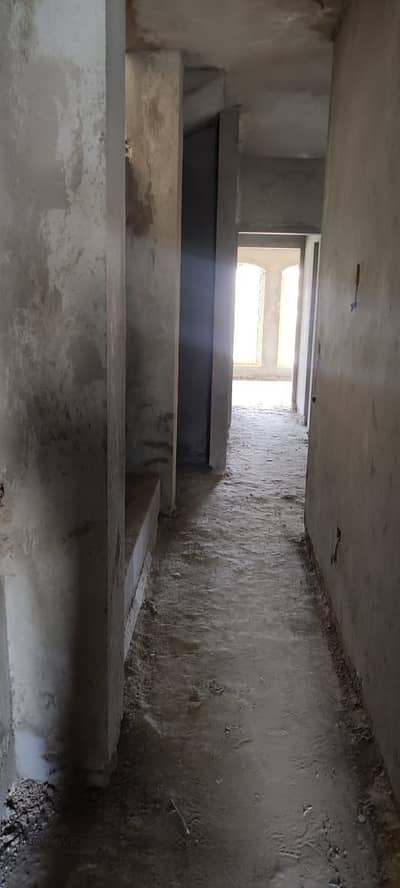 4 Bedroom Townhouse for Sale in Mostakbal City, Cairo - 1cdd3598-9ecf-41ee-9a8b-e32353b4a6c9. jpeg